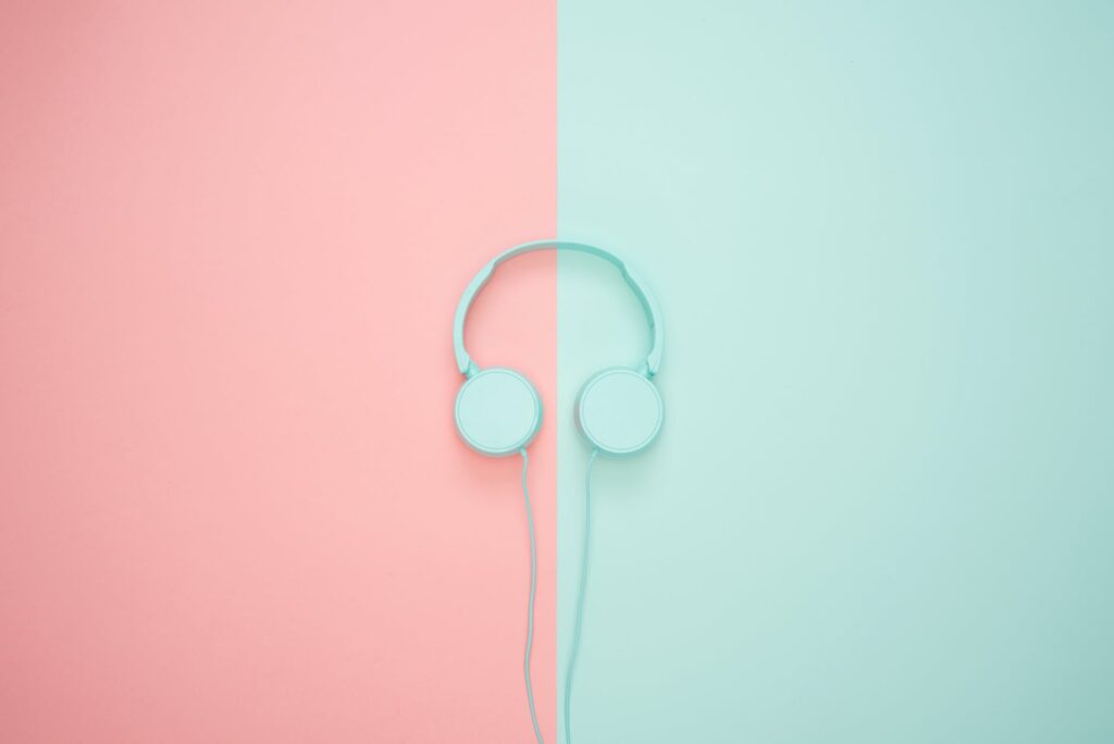 focus muziek