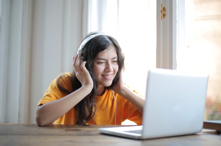 focus muziek